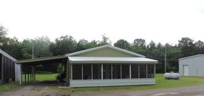 /international/us/7436-edgemont-road-higden-ar-110106356841/