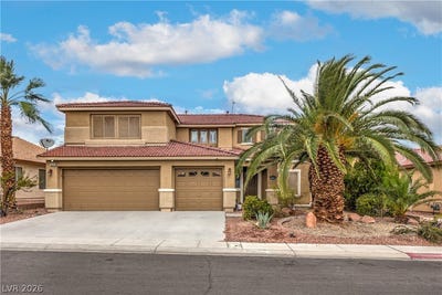 /international/us/6525-night-owl-bluff-avenue-north-las-vegas-nv-110120587696/
