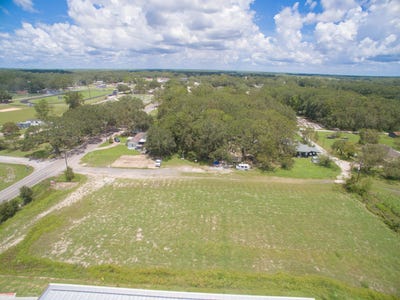 /international/us/hwy-317-centerville-la-110082175572/