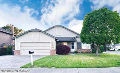 /international/us/814-capistrano-drive-suisun-city-ca-110108781040/