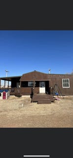 /international/us/1104-hopkins-kiowa-ks-110100852889/?lang=zh-tw
