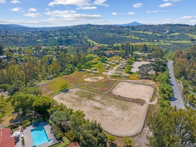 /international/us/17397-la-brisa-unit-0-rancho-santa-fe-ca-110093062060/?lang=fr