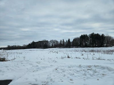 /international/us/2-1-2-ave-ne-lot-8-block-3-saint-stephen-mn-110104552046/