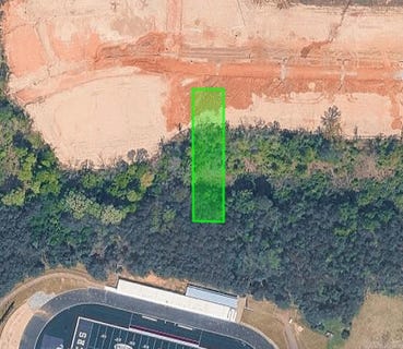 /international/us/145-southridge-boulevard-arkadelphia-ar-110108974818/