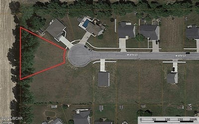 /international/us/440-w-4th-street-spencerville-oh-110101449935/
