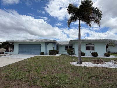 /international/us/732-santa-margerita-lane-punta-gorda-fl-110107209297/