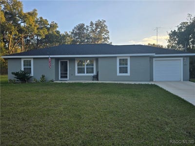 /international/us/838-nw-124th-street-citra-fl-110104428703/