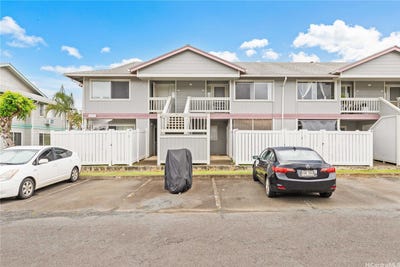 /international/us/95-1137-makaikai-street-mililani-hi-110107283552/