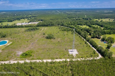 /international/us/se-113th-way-starke-fl-110077435890/