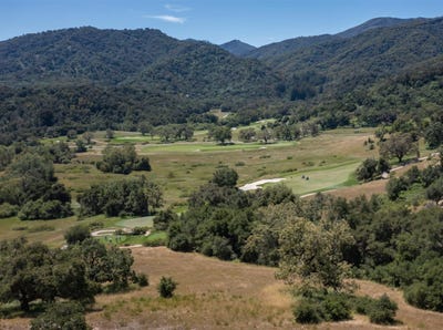 /international/us/37-e-pronghorn-carmel-ca-110108447779/
