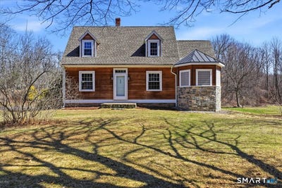 /international/us/559-route-81-killingworth-ct-110106801904/