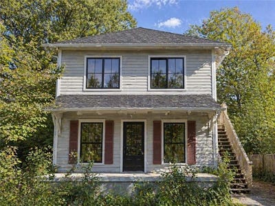 /international/us/108-vine-street-sw-atlanta-ga-110107555022/