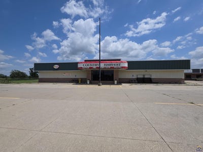 /international/us/7312-k-4-hwy-meriden-ks-110109042391/?lang=zh-tw