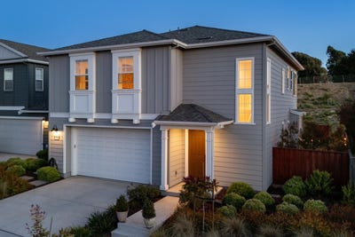 /international/us/266-sandy-gulch-dr-marina-ca-110107390845/