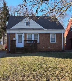/international/us/5716-south-boulevard-maple-heights-oh-110106091770/