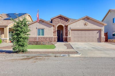 /international/us/14521-shady-river-avenue-el-paso-tx-110120115255/