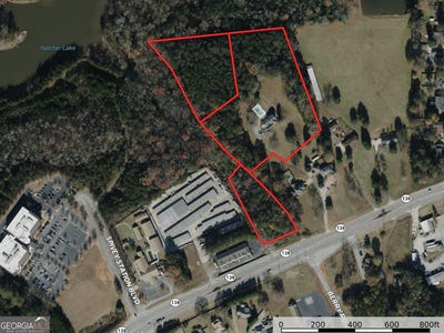 /international/us/2809-highway-138-jonesboro-ga-110101007548/?lang=zh-cn