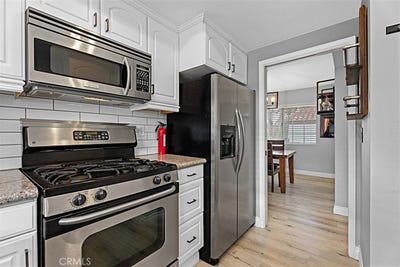 /international/us/24459-howes-laguna-niguel-ca-110120862769/