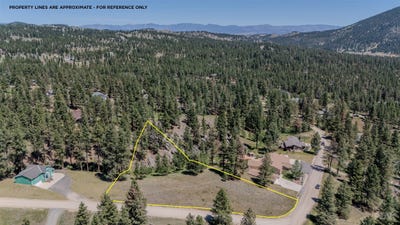 /international/us/2-middle-loop-road-clancy-mt-110092843813/?lang=fr
