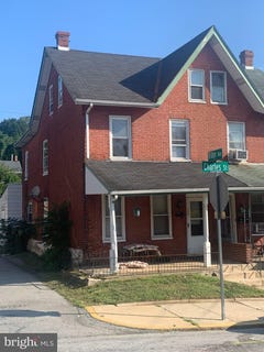 /international/us/349-charles-street-coatesville-pa-110108340896/