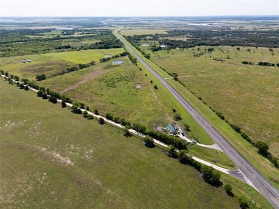 /international/us/5662-tx-171-coolidge-tx-110100076806/?lang=zh-tw