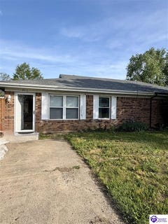 /international/us/2612-vonoa-drive-radcliff-ky-110107348138/