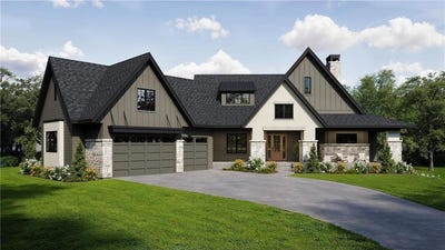 /international/us/3725-watertown-road-orono-mn-110102221826/