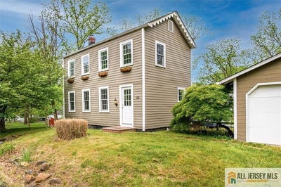 /international/us/180-blackwells-mills-road-franklin-nj-110099555890/