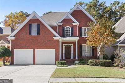 /international/us/1601-tappahannock-trail-marietta-ga-110107783993/