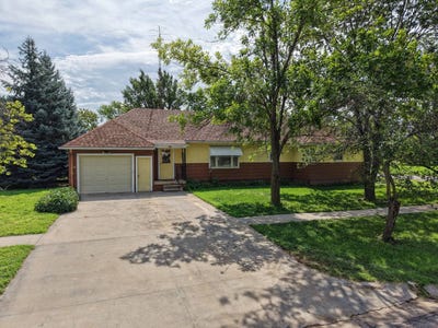 /international/us/920-locust-st-cawker-city-ks-110109141921/