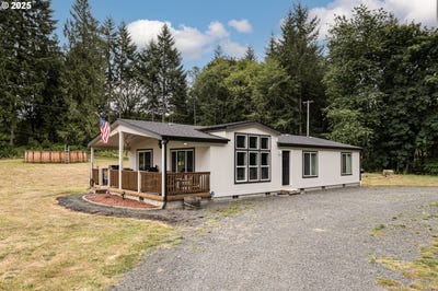 /international/us/77810-elsie-dr-clatskanie-or-110100831892/