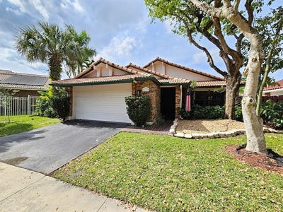 /international/us/11375-n-point-dr-cooper-city-fl-110098261349/?lang=zh-cn