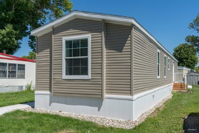 /international/us/274-kingsway-drive-north-mankato-mn-110087750479/?lang=zh-tw