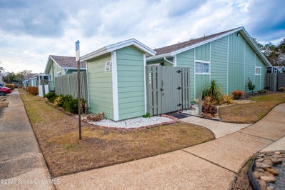 /international/us/1942-quail-ridge-court-cocoa-fl-110105777295/