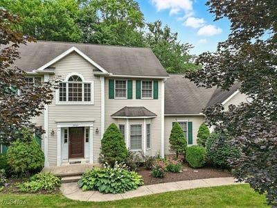 /international/us/2064-forest-edge-drive-cuyahoga-falls-oh-110101151708/?lang=zh-tw