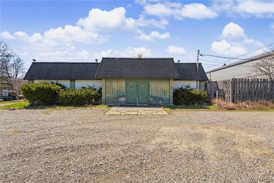 /international/us/24-e-dyke-street-wellsville-ny-110107259656/