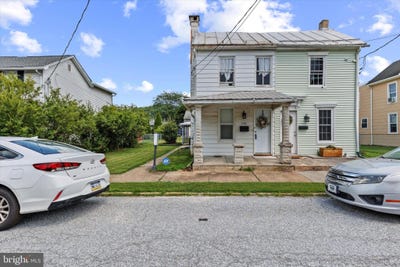 /international/us/115-s-washington-street-mechanicsburg-pa-110101317044/?lang=pt
