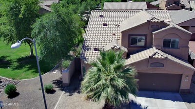 /international/us/7253-w-aurelius-avenue-glendale-az-110104533999/