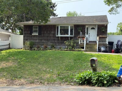 /international/us/58-wills-avenue-mastic-ny-110100021747/?lang=zh-tw