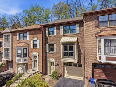 /international/us/670-woodcrest-dr-pittsburgh-pa-110107660489/