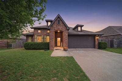 /international/us/8852-e-138th-street-s-bixby-ok-110107376596/