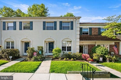 /international/us/1160-putnam-boulevard-wallingford-pa-110107964268/