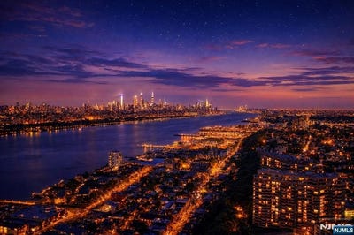 /international/us/4-ascot-way-fort-lee-nj-110109006503/