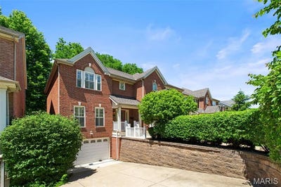 /international/us/3461-cambridge-avenue-maplewood-mn-110099849980/