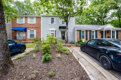 /international/us/94-kingsbridge-way-little-rock-ar-110108917390/