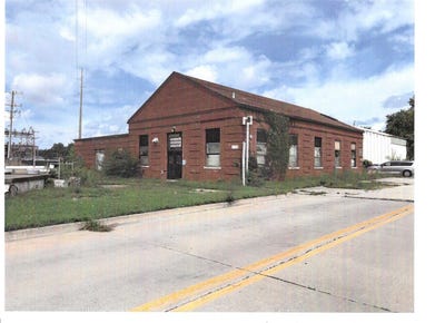 /international/us/508-eagle-drive-rantoul-il-110119693732/