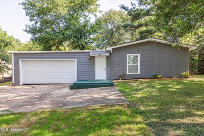 /international/us/1400-staunton-drive-southaven-ms-110101002835/?lang=it