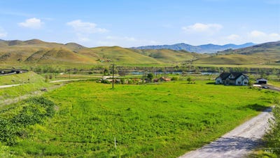 /international/us/mallard-lane-lot-1-blk-1-horseshoe-bend-id-110107574388/