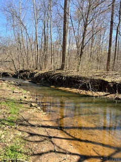 /international/us/country-club-road-appomattox-va-110106678176/