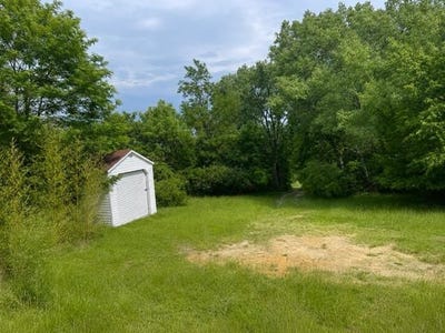 /international/us/2121-lee-jackson-hwy-staunton-va-110108175808/